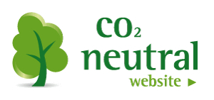 CO2 free image
